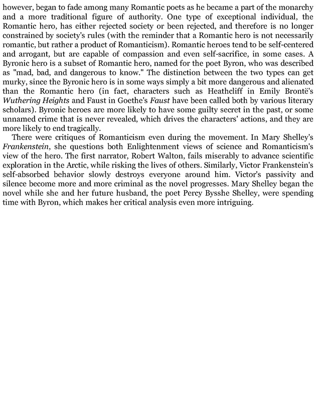 Compact Anthology of World Literature II: Volumes 4, 5, and 6 - Page mdcccviii